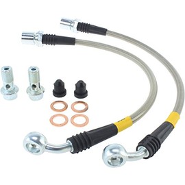 Centric 950.44506 Brake Line Kit