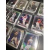 2023 Bowman Baseball Mega Box Base 2 Packs Factory Sealed