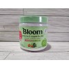 Bloom Greens & Superfoods Powder Strawberry Kiwi 30 Servings 6.39