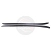 SpeedParts-X For Ford Focus 2012-2018 Driver & Passenger side Windshield