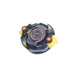 Takara Japanese Beyblade 31 Wind Defenser by Takara Tomy
