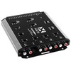 NVX XLOC88X 8 inputs / 8 outputs High Voltage Active