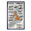 Stow Green RAF Coastal Command World War 2 Kitchen Tea