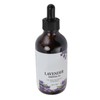 Lavender Essential Oil Relaxing Skin Care Plant Massage Oil for