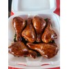Triple 9 What The Cluck, 12.6oz