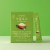 Hangyeoldaum My Own Grain Enzyme 3g x 30 Sachets