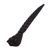 Surfboard Tow Pad Anti-Slip Tow Pad Tail Pad Deck Grip
