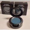 MAC Matte Eyeshadow *STORMWATCH* / .05 oz / New in
