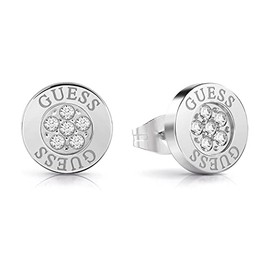 GUESS Jewellery Earrings JUBE02158JWRH