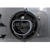 jpautowholesale For 1994-1998 Ford Mustang Headlight Halogen Set Driver and