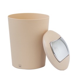 Kela Marta Swing Bin, Plastic