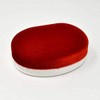 [Jewelry Kotobuki] Kotobuki Case for Marriage, Ring Case, Pair Ring
