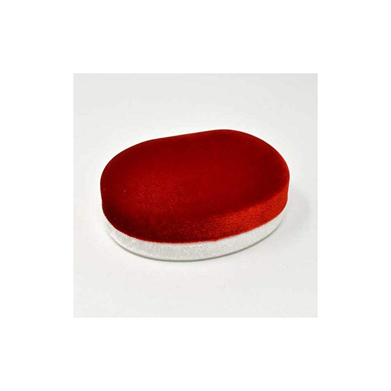 [Jewelry Kotobuki] Kotobuki Case for Marriage, Ring Case, Pair Ring
