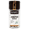 Bart Juniper Berries 25g, 2 Pack