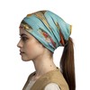 Buff Coolnet UV Neckwear Fashion Scarf, Multi, OneSize