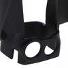 Camera Screen Sunshade for Osmo Pocket 3 Replacement Silicone Action