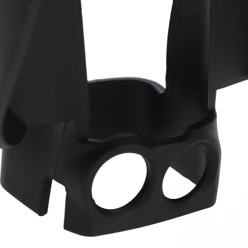 Camera Screen Sunshade for Osmo Pocket 3 Replacement Silicone Action
