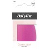 BaByliss Makeup Egg
