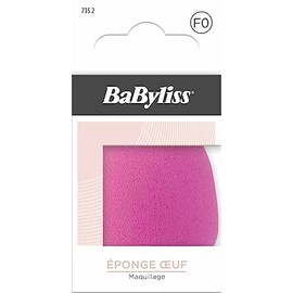 BaByliss Makeup Egg