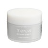 meravi Cream 1.1 oz (30 g)
