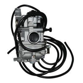 YJGZSVK Carburetor Carb for Honda CRF150R CRF150RB 2012-2022 CRF150RB Expert 2007-2009