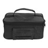 Portable Oven Food Warmer Electric Lunch Bag Mini Personal Heated