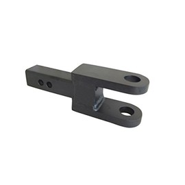 GEN-Y Hitch GH-039 Hammer Strap Hitch Accessory with Fitment