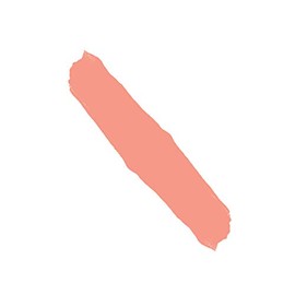Rimmel Stay Matte Liquid Lip Color, Vanillan Lovin (1 unidad)