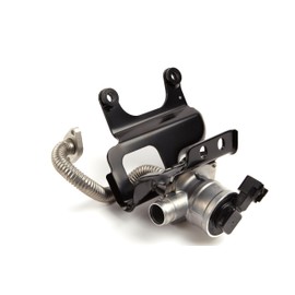 GM Genuine Parts 12660126 Secondary Air Injection Shut-Off and Check Valve