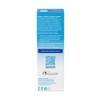 Dermal Therapy Psoriasis Cream 60g