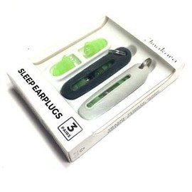 eagleheart Earplugs, Ear Plugs, Portable, Noise Reducing, Sound Insulation, Sleeping, Studying, Good Sleep, Construction, Music, Construction Sites, Drill, Sander, Crusher, Live Concert, Loud Sound, Roar, Thunder, Nap Sleep, Sleep, Earplugs, Soundproof, 