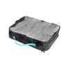 Cocoon Packing Cube Set Ultralight Blue