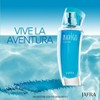JAFRA NAVIGO Homme Eau De Toilette 3.3 fl.oz. NUEVO Y