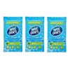 Wet Ones (Be Fresh) with Refreshing Cucumber Fragrance - Antibacterial