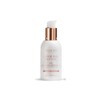 Bronze Base Self Tan Drops from Sculpted by Aimee -