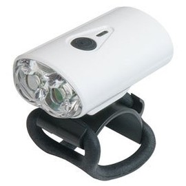GIZA PRODUCTS LPF12001 White LED Headlight