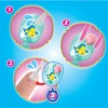 Aquabeads Nail Studio - 35071 Nail Designer Kit