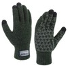Winter Warm Touchscreen Gloves for Men and Women Touch Screen