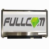 FULLCOM New LCD Replacement Screen 13.3 Inch NV133FHM-N42 FHD 1920x1080