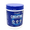 Orgain 5g Micronized Creatine Monohydrate, Unflavored, 1.48lbs