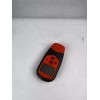 Crown Royal Wood Boiler/Furnace Firewood Moisture Meter 50-108