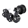 Chain Tensioner Roller Tensioner Tensioner Adjuster Motorcycle Aluminum Chain Tensioner