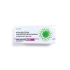 Mirabegron 50mg Er 30 Tabletas