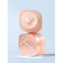 [Missha] Glow Skin Balm 50ml / [미샤] 글로우 스킨밤 50ml