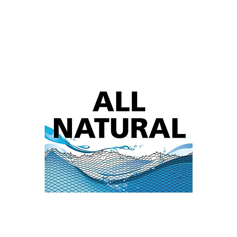 Fisherman's Friend Fishermans Drops 40ct, Original Extra Strong, 40 Count