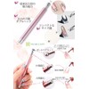 VICHE CATT Magnetic Nail Magnets Strong Nail Magnets Beginner Nail