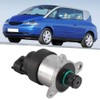 Fuel Pressure Control Valve, Universal Adjustable Iron + ABS Fuel