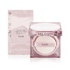 Clio Kill Cover Mesh Glow Cushion (main product + refill)