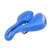 Selle SMP TRK Lady Touren Trekking bike saddle blue blue