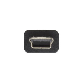 InLine® 33107N Cable